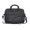 Trust Torba LAPTOP BAG 17.3 ECO SYDNEY